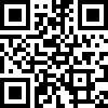 https://kowsarnews.ir/x3bJK