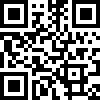 https://kowsarnews.ir/x3gRq