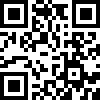https://kowsarnews.ir/x39Yw