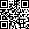 https://kowsarnews.ir/x3dZr