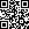 https://kowsarnews.ir/x3dNX