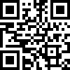 https://kowsarnews.ir/x3fS5