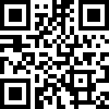 https://kowsarnews.ir/x3gYz