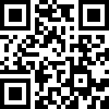 https://kowsarnews.ir/x3cPB