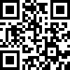 https://kowsarnews.ir/x3fNW