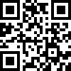 https://kowsarnews.ir/x3gPk