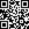 https://kowsarnews.ir/x3cs4