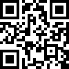 https://kowsarnews.ir/x3cMJ