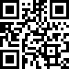 https://kowsarnews.ir/x3d52