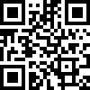 https://kowsarnews.ir/x3cLj