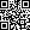 https://kowsarnews.ir/x3cCg