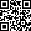 https://kowsarnews.ir/x3gDc