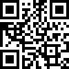 https://kowsarnews.ir/x3gpY