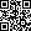 https://kowsarnews.ir/x3ddq