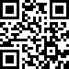 https://kowsarnews.ir/x3gzd