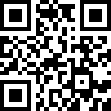 https://kowsarnews.ir/x3d37