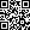 https://kowsarnews.ir/x3cXF