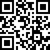 https://kowsarnews.ir/x34H2
