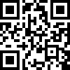 https://kowsarnews.ir/x3hmB
