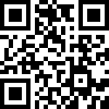 https://kowsarnews.ir/x3cvK