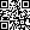 https://kowsarnews.ir/x38ZS