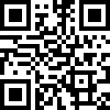 https://kowsarnews.ir/x3635