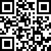 https://kowsarnews.ir/x3bMB