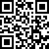 https://kowsarnews.ir/x3cbf