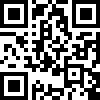 https://kowsarnews.ir/x39KN