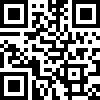 https://kowsarnews.ir/x3fLg