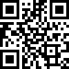 https://kowsarnews.ir/x38mj