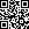 https://kowsarnews.ir/x3dqX