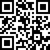 https://kowsarnews.ir/x3fmc