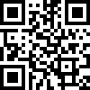 https://kowsarnews.ir/x3cNC