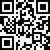 https://kowsarnews.ir/x3h6D