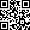 https://kowsarnews.ir/x3fXN