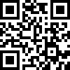 https://kowsarnews.ir/x3fGB
