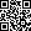 https://kowsarnews.ir/x3fqM