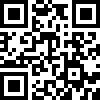 https://kowsarnews.ir/x3fD4