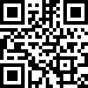 https://kowsarnews.ir/x3fXh