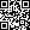 https://kowsarnews.ir/x3dRf