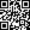 https://kowsarnews.ir/x3dPf