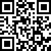 https://kowsarnews.ir/x3gm8