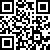 https://kowsarnews.ir/x3gwL