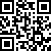 https://kowsarnews.ir/x3dFb