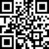 https://kowsarnews.ir/x3csy