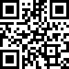 https://kowsarnews.ir/x3h4J