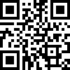 https://kowsarnews.ir/x3fGg