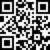 https://kowsarnews.ir/x3gQL