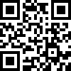 https://kowsarnews.ir/x3gB5
